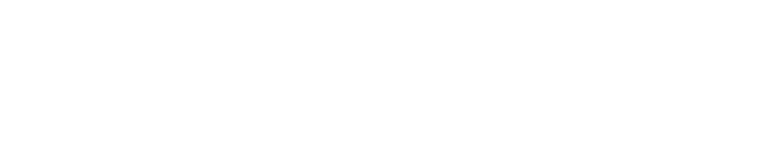 materials design for transition