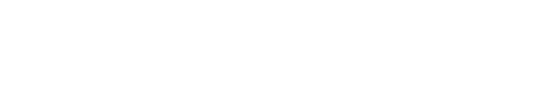UTROPHIA